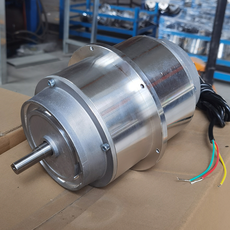 1684197477174414.jpg 1.jpg