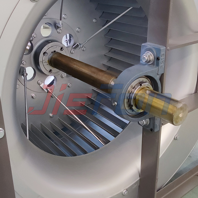 1684369368807397.jpg 未標(biāo)題-1.jpg