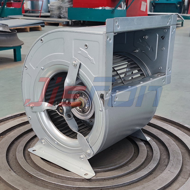 1684455290129339.jpg 未標(biāo)題-25.jpg