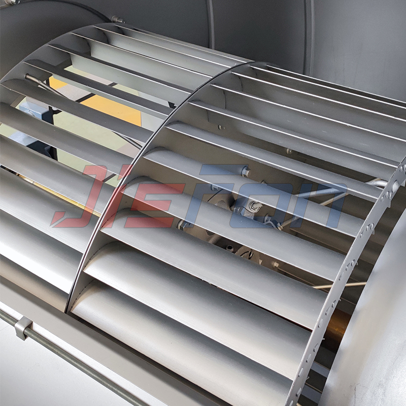 1684455299634221.jpg 未標(biāo)題-1.jpg