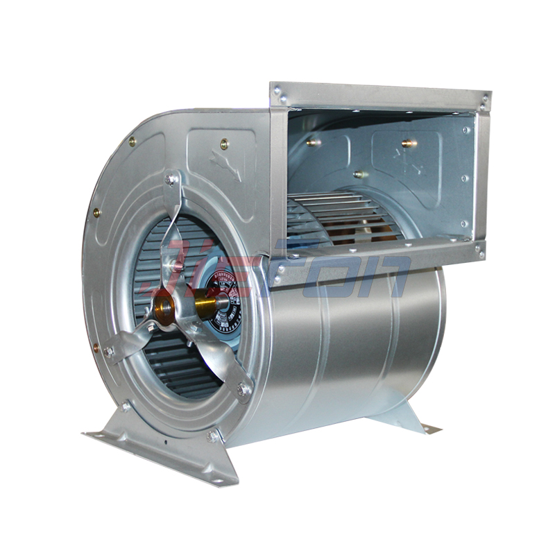 1684543785749950.jpg 外轉子6.jpg