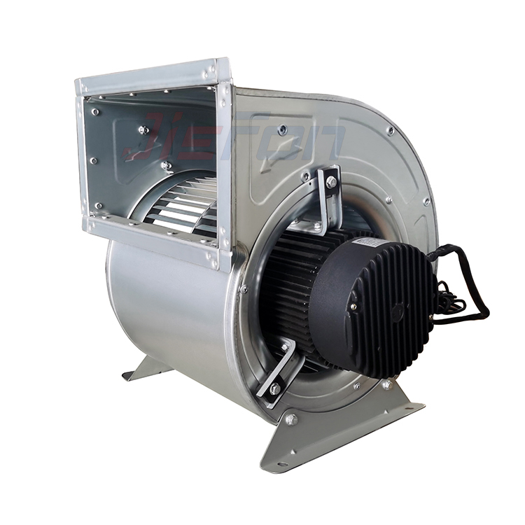 1686359182160217.jpg 內(nèi)轉(zhuǎn)子2.jpg