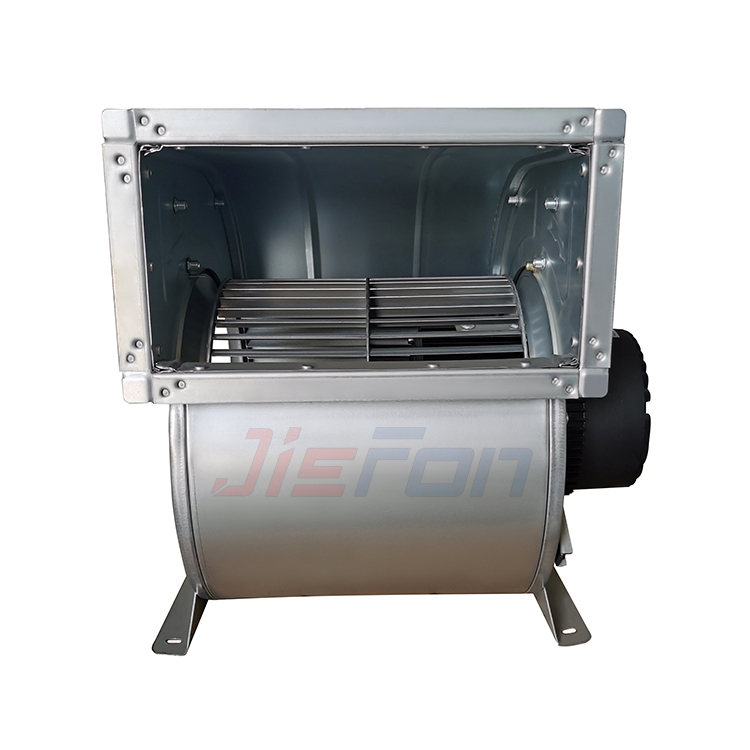 1686359200209226.jpg 內(nèi)轉(zhuǎn)子1.jpg