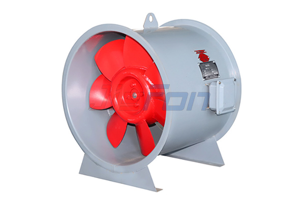 軸流消防排煙風(fēng)機.jpg