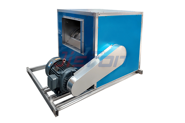 1686622260722129.jpg 消防排煙風(fēng)機(jī)箱.jpg