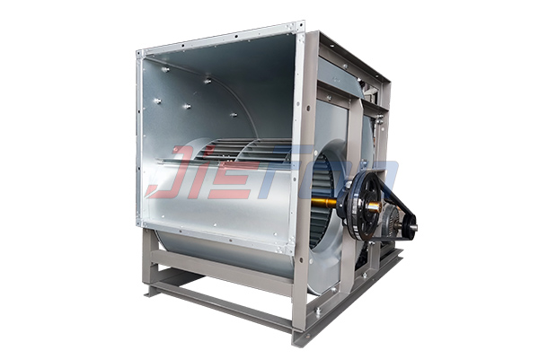 1686622636626545.jpg 前傾.jpg