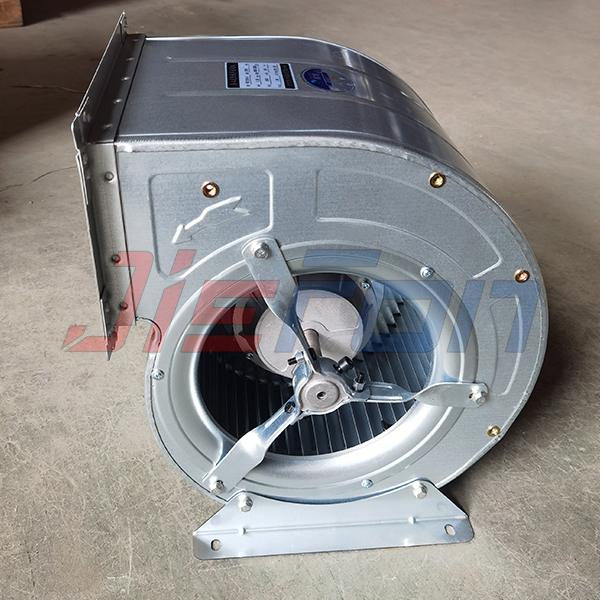 1687913405616416.jpg 123221.jpg