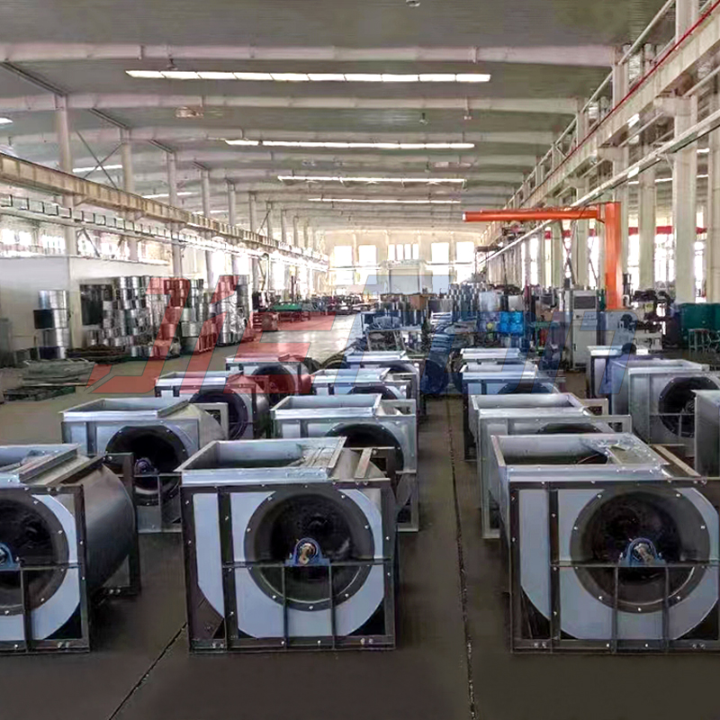 1688087531146765.jpg 12312.jpg