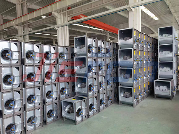 1688173426237091.jpg 222.jpg