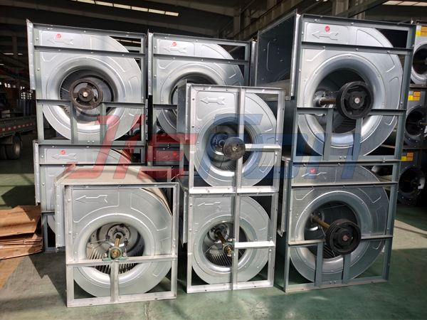 1688516957451667.jpg 未標(biāo)題-2.jpg